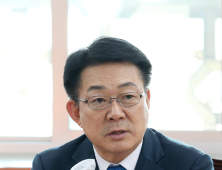 허종식 “독립유공자·국가유공자 기초연금 수급 탈락해선 안 돼”