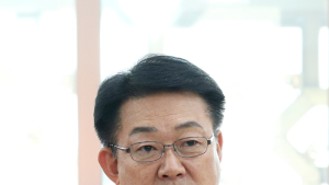 허종식 “독립유공자·국가유공자 기초연금 수급 탈락해선 안 돼”