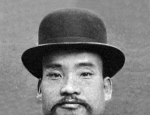 민족독립의 마중물 된 100년 기업···의로운 부자들