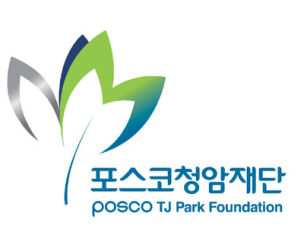 포스코청암재단, 2021년 포스코비전장학생 50명 선발