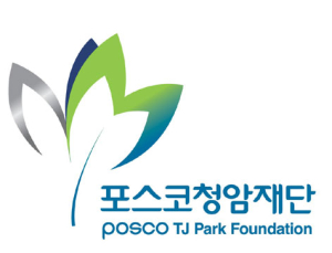 포스코청암상, 백무현 교수 등 올해 4개 부문 수상자 선정