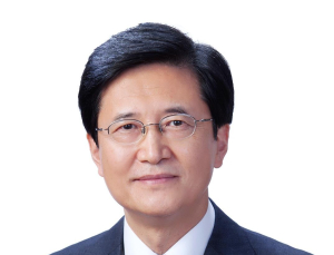 KT에스테이트, 최남철 신임 대표이사 선임 