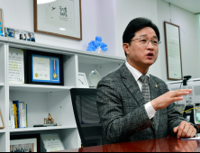 금감원 예산 75%는 분담금… 관리·감독 공정성 우려