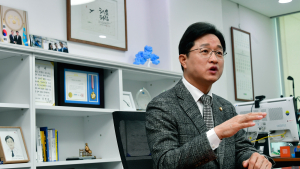 금감원 예산 75%는 분담금… 관리·감독 공정성 우려