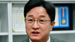 최근 4년간 폐기된 혈액, 269억원 수준