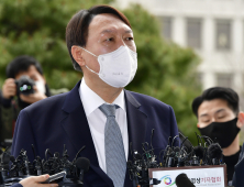 [이주의 상한가] 날뛰는 정치테마주