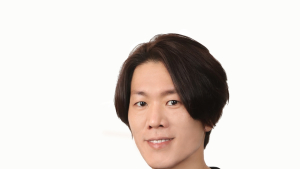 한국자동차기자협회, 2020 자동차인 수상자 발표