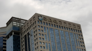 금감원, 옵티머스 2차 제재심서도 결론 유보…라임처럼 3차 간다