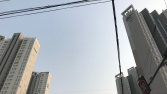 서울 아파트 청약 열풍…분양가 현실화 전 로또아파트 막차