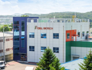 [제약산업] 신라젠, GEEV플랫폼 특허출원… ‘펙사벡’ 다음 먹거리 준비