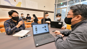 현대모비스, 車 소프트웨어 국산화 개발 협력 오픈플랫폼 구축