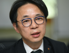첩약 급여화 시범사업에 발목 잡힌 최혁용 회장, 연임 실패