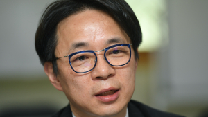 첩약 급여화 시범사업에 발목 잡힌 최혁용 회장, 연임 실패