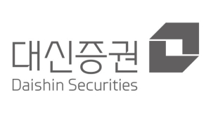 대신증권 “코로나19·활황장에 챗봇 문의 급증”