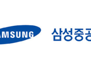 삼성중공업 시추설비 계약해지 중재 패소…“의도적 공정지연, 항소 할 것 ”
