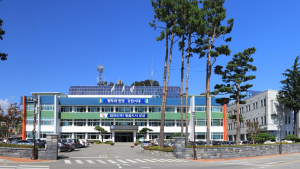 양양군, 해빙기 안전사고 방지 특별 점검 실시