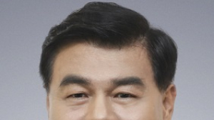 [동정]심규언 동해시장 9일 관내 코로나19 상황 점검