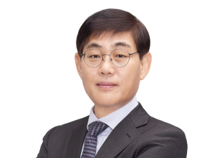 태광산업, 정찬식 석유화학사업본부 대표 내정
