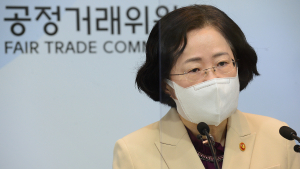 네이버·스타트업 잡는 '전자상거래법 개정안'...파장은?