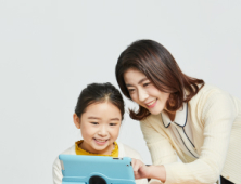 코로나19 속 ‘새학기증후군’ 어쩌나