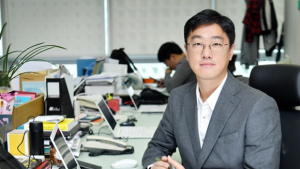 기초의원은 대충 뽑아도 되나?
