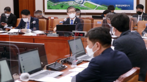 투기의혹 LH직원들, 패가망신 예약? 전방위 ‘압박’