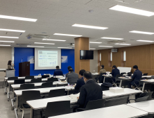 노인인력개발원, 퇴직자 전문성 살린 ‘시니어 경영컨설턴트’ 채용