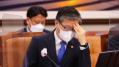 거세지는 ‘변창흠 경질론’… 여야, “사퇴해야” 한목소리