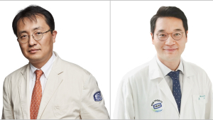 조현병 장기 약물치료가 심혈관질환 사망위험 낮춘다