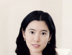 대상그룹 3세 임세령, 대상홀딩스 등기이사 선임