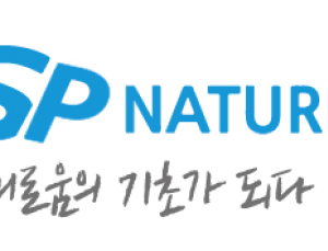 에스피네이처 '네비실', 산업부 샌드박스 승인