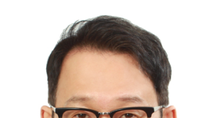 현대오토에버 대표이사에 서정식 현대차 전무 내정