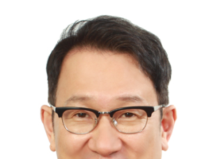 현대오토에버 대표이사에 서정식 현대차 전무 내정