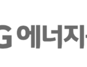 LG엔솔, 美 배터리 5조 투자···GM 합작 2공장도 추진