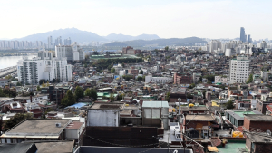 점검! 서울시장 여·야 후보들<br>부동산 공약, 현실성 있나?