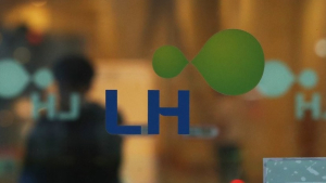 LH직원, 이틀째 극단 선택<BR>국민 질타에 해체설까지 '침통'