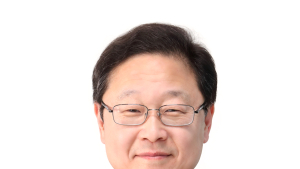 공공안전통신협회 협회장에 신수정 KT 부사장