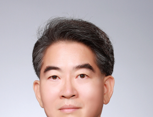 한국디스플레이산업협회장에 정호영 LGD 사장
