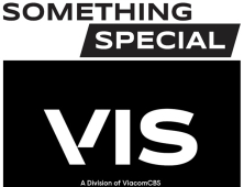 스타트업 ‘썸씽스페셜’, 미국 방송콘텐츠 스튜디오 ‘VIS’와 콘텐츠 개발계약 체결