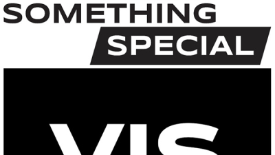 스타트업 ‘썸씽스페셜’, 미국 방송콘텐츠 스튜디오 ‘VIS’와 콘텐츠 개발계약 체결