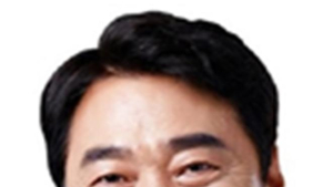 건강보험심사평가원, 조신 신임 상임감사 취임