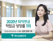 [쿡경제] 하나금융투자, 퇴직연금 사업자 1위 ‘우뚝’ 外 유안타·한투증권