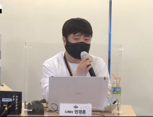 '메이플스토리'와 '마비노기', 같지만 달랐던 두 간담회
