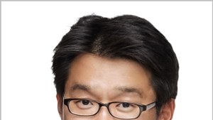 당뇨⋅고혈압 환자,  52시간 넘게 일했다면...심뇌혈관질환 위험 1.58배 