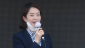 오세훈