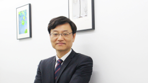 인터넷기업협회 신임 협회장에 박성호 전 사무총장