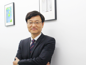 인터넷기업협회 신임 협회장에 박성호 전 사무총장