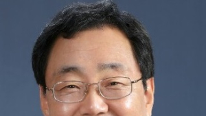 [동정]김철수 속초시장 19일 더불어민주당 국가균형발전특별위원회 강원권역 간담회 참석