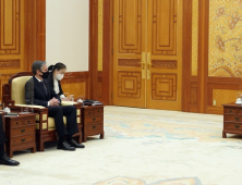 냉각된 한-일 관계, 미국 한 마디에 달라지나?