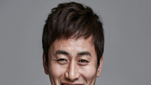 김태범, KBS2 ‘오월의 청춘’ 캐스팅 확정… 육상 코치 역